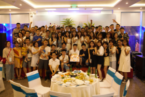 Du lịch hè Đà Nẵng 2019